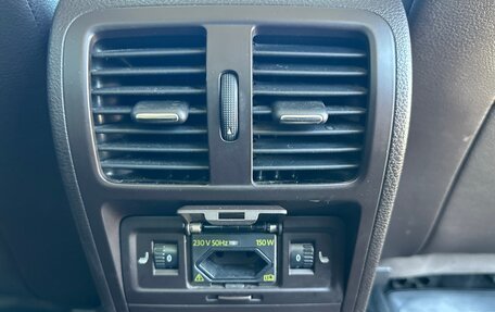 Volkswagen Passat B7, 2012 год, 1 290 000 рублей, 12 фотография