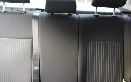 Volkswagen Polo VI (EU Market), 2013 год, 1 169 000 рублей, 21 фотография