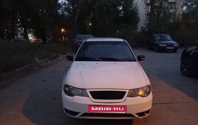 Daewoo Nexia I рестайлинг, 2013 год, 170 000 рублей, 1 фотография