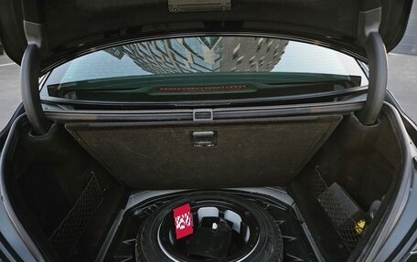 Mercedes-Benz S-Класс, 2006 год, 1 950 000 рублей, 7 фотография