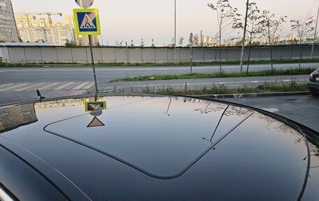 Mercedes-Benz S-Класс, 2006 год, 1 950 000 рублей, 17 фотография