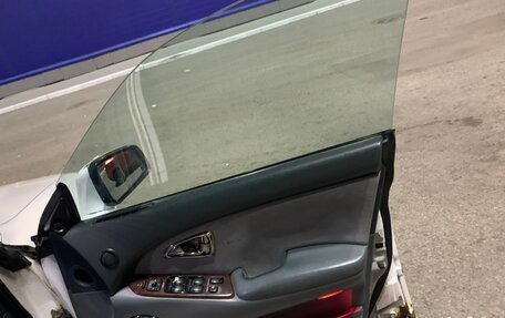 Mitsubishi Diamante II, 1999 год, 420 000 рублей, 9 фотография
