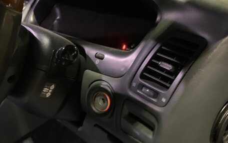 Mitsubishi Diamante II, 1999 год, 420 000 рублей, 11 фотография