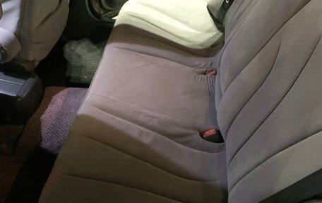 Mitsubishi Diamante II, 1999 год, 420 000 рублей, 32 фотография
