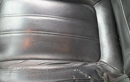 Opel Antara I, 2013 год, 950 000 рублей, 12 фотография