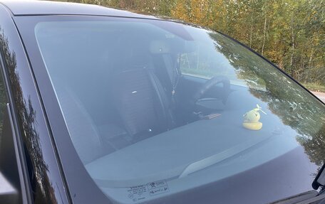 Volvo S40 II, 2007 год, 730 000 рублей, 6 фотография