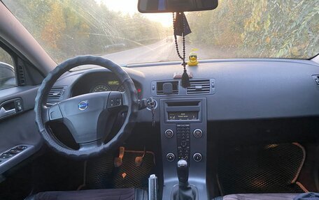 Volvo S40 II, 2007 год, 730 000 рублей, 8 фотография