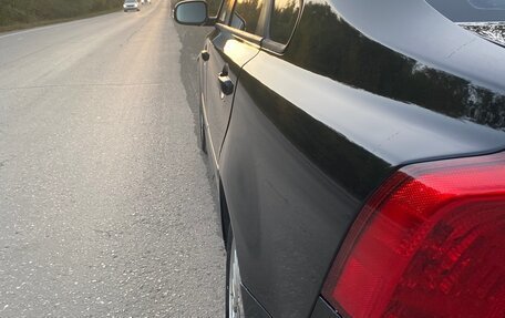 Volvo S40 II, 2007 год, 730 000 рублей, 10 фотография