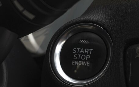 Mazda 6, 2013 год, 1 425 000 рублей, 17 фотография