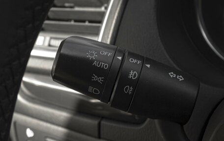 Mazda 6, 2013 год, 1 425 000 рублей, 15 фотография