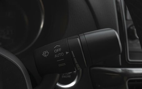 Mazda 6, 2013 год, 1 425 000 рублей, 16 фотография