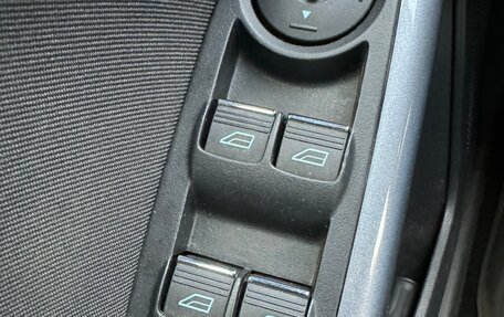 Ford Focus III, 2012 год, 790 000 рублей, 10 фотография