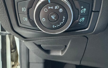 Ford Focus III, 2012 год, 790 000 рублей, 9 фотография