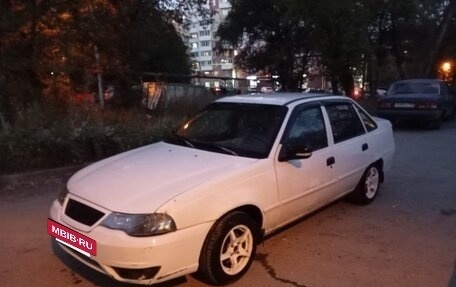 Daewoo Nexia I рестайлинг, 2013 год, 170 000 рублей, 2 фотография