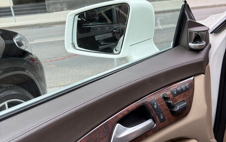 Mercedes-Benz CLS, 2013 год, 2 210 000 рублей, 7 фотография