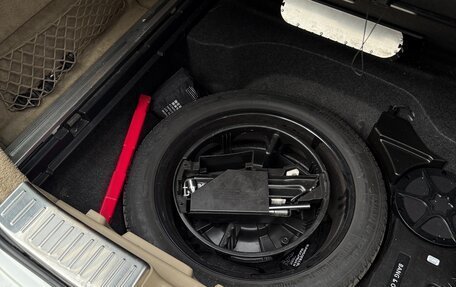 Mercedes-Benz CLS, 2013 год, 2 210 000 рублей, 17 фотография