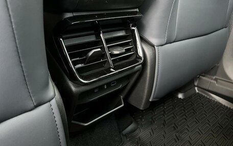 Geely Atlas, 2024 год, 3 878 019 рублей, 16 фотография