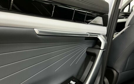 Geely Atlas, 2024 год, 3 878 019 рублей, 8 фотография