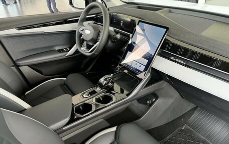 Geely Atlas, 2024 год, 3 878 019 рублей, 19 фотография
