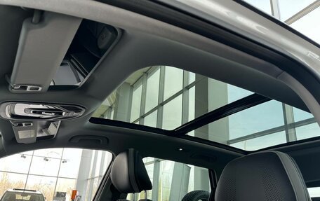 Geely Atlas, 2024 год, 3 878 019 рублей, 15 фотография