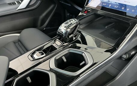 Geely Atlas, 2024 год, 3 878 019 рублей, 23 фотография