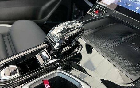 Geely Atlas, 2024 год, 3 878 019 рублей, 24 фотография