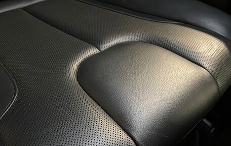 Hyundai Palisade I, 2021 год, 4 100 000 рублей, 7 фотография