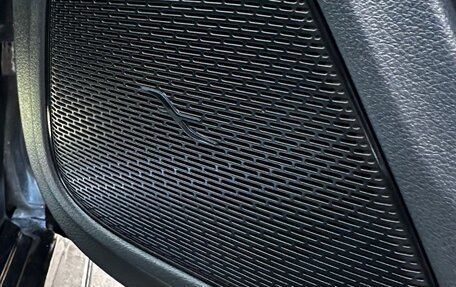 Mercedes-Benz CLA, 2019 год, 3 000 000 рублей, 23 фотография