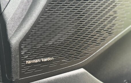 Hyundai Palisade I, 2021 год, 3 550 000 рублей, 17 фотография