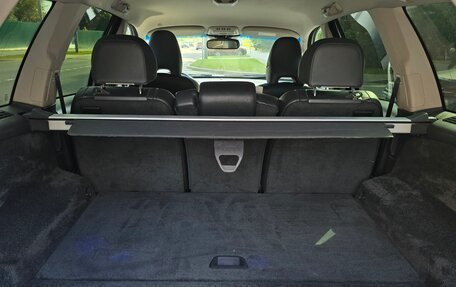 Volvo XC90 II рестайлинг, 2012 год, 1 750 000 рублей, 7 фотография