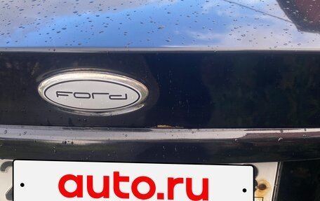Ford Focus II рестайлинг, 2010 год, 750 000 рублей, 6 фотография