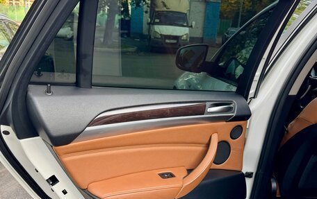 BMW X6, 2012 год, 1 950 000 рублей, 21 фотография