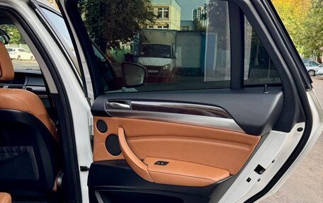 BMW X6, 2012 год, 1 950 000 рублей, 20 фотография