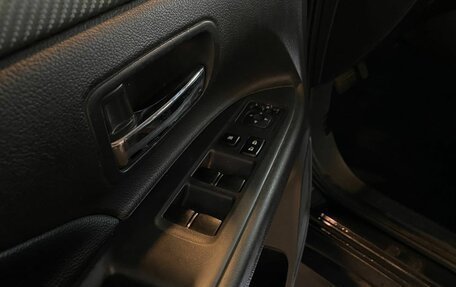 Mitsubishi Outlander III рестайлинг 3, 2013 год, 1 035 000 рублей, 21 фотография