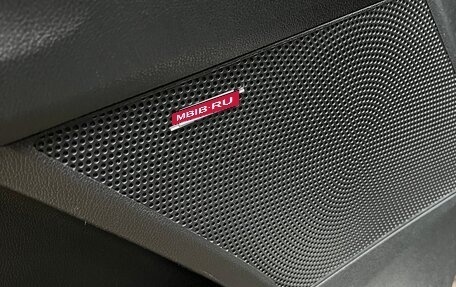 KIA Sorento IV, 2021 год, 4 790 000 рублей, 23 фотография