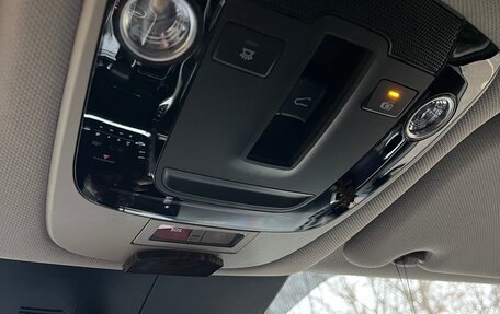 KIA Sorento IV, 2021 год, 4 790 000 рублей, 29 фотография