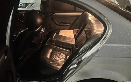 BMW 3 серия, 1998 год, 580 000 рублей, 5 фотография