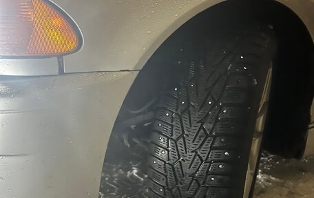 BMW 3 серия, 1998 год, 580 000 рублей, 6 фотография