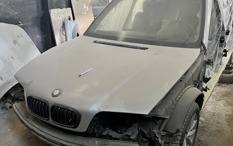 BMW 3 серия, 1998 год, 580 000 рублей, 21 фотография