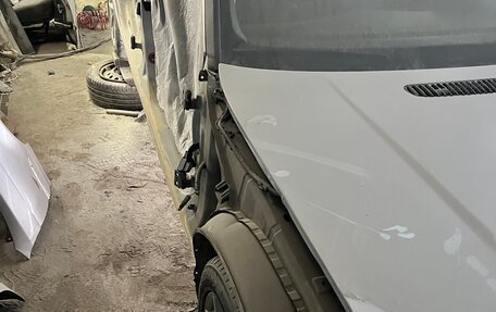 BMW 3 серия, 1998 год, 580 000 рублей, 19 фотография