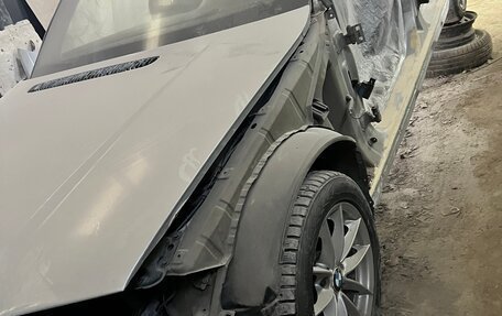 BMW 3 серия, 1998 год, 580 000 рублей, 20 фотография