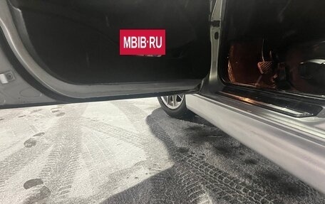 BMW 3 серия, 1998 год, 580 000 рублей, 13 фотография