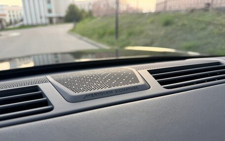 Land Rover Range Rover IV рестайлинг, 2025 год, 24 875 000 рублей, 4 фотография