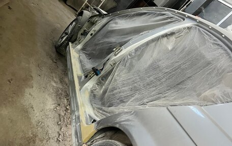 BMW 3 серия, 1998 год, 580 000 рублей, 22 фотография