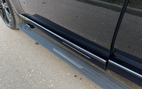 Land Rover Range Rover IV рестайлинг, 2025 год, 24 875 000 рублей, 2 фотография