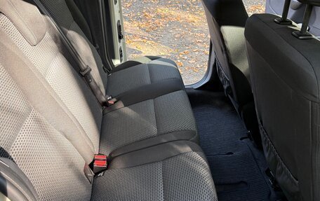 Mercedes-Benz Citan, 2019 год, 1 800 000 рублей, 11 фотография