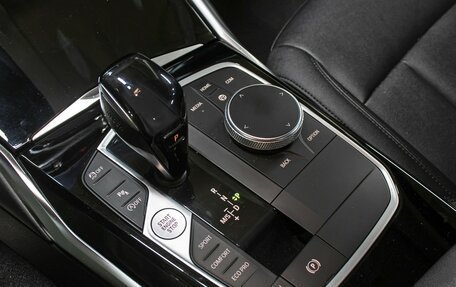 BMW 3 серия, 2021 год, 3 498 000 рублей, 17 фотография