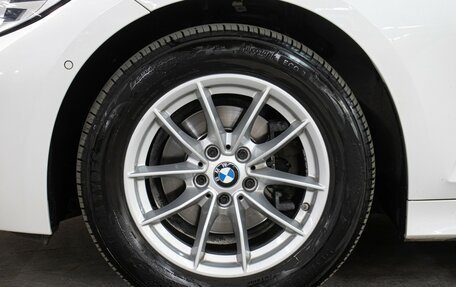 BMW 3 серия, 2021 год, 3 498 000 рублей, 25 фотография