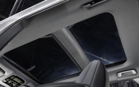 Lexus RX IV рестайлинг, 2025 год, 14 753 100 рублей, 5 фотография