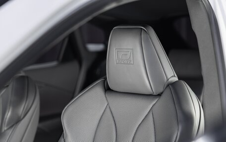 Lexus RX IV рестайлинг, 2025 год, 14 753 100 рублей, 23 фотография